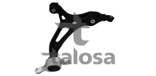 TALOSA 4009199 -  Рычаг независимой подвески колеса, подвеска колеса