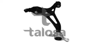 TALOSA 4009200 -  Рычаг независимой подвески колеса, подвеска колеса