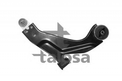 TALOSA 4009218 -  Рычаг независимой подвески колеса, подвеска колеса