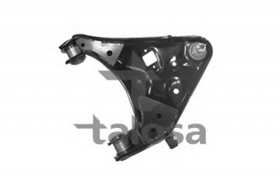 TALOSA 4009278 -  Рычаг независимой подвески колеса, подвеска колеса