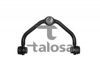TALOSA 4009284 -  Рычаг независимой подвески колеса, подвеска колеса