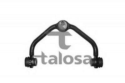 TALOSA 4009285 -  Рычаг независимой подвески колеса, подвеска колеса