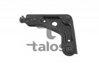 TALOSA 4009289 -  Рычаг независимой подвески колеса, подвеска колеса