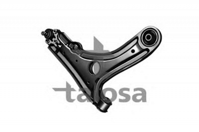 TALOSA 40095101 -  Рычаг независимой подвески колеса, подвеска колеса