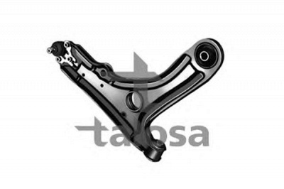 TALOSA 40095831 -  Рычаг независимой подвески колеса, подвеска колеса