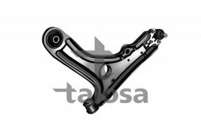 TALOSA 40095832 -  Рычаг независимой подвески колеса, подвеска колеса