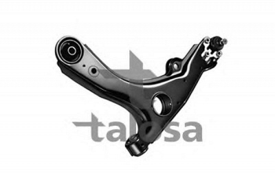 TALOSA 40095842 -  Рычаг независимой подвески колеса, подвеска колеса