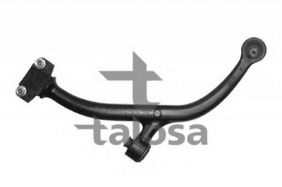TALOSA 4009611 -  Рычаг независимой подвески колеса, подвеска колеса