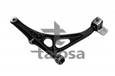 TALOSA 4009779 -  Рычаг независимой подвески колеса, подвеска колеса