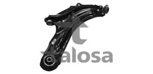 TALOSA 4009796 -  Рычаг независимой подвески колеса, подвеска колеса
