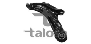 TALOSA 4009797 -  Рычаг независимой подвески колеса, подвеска колеса