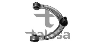 TALOSA 4009798 -  Рычаг независимой подвески колеса, подвеска колеса