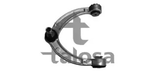 TALOSA 4009799 -  Рычаг независимой подвески колеса, подвеска колеса