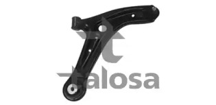 TALOSA 4009807 -  Рычаг независимой подвески колеса, подвеска колеса