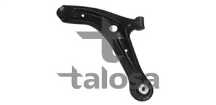 TALOSA 4009808 -  Рычаг независимой подвески колеса, подвеска колеса