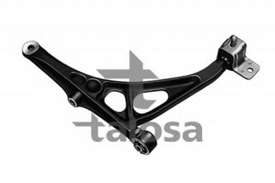 TALOSA 4009844 -  Рычаг независимой подвески колеса, подвеска колеса