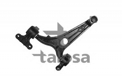 TALOSA 4009885 -  Рычаг независимой подвески колеса, подвеска колеса