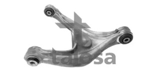 TALOSA 4009987 -  Рычаг независимой подвески колеса, подвеска колеса
