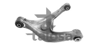 TALOSA 4009988 -  Рычаг независимой подвески колеса, подвеска колеса