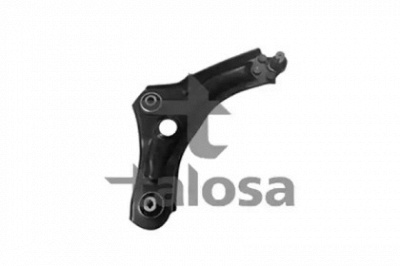 TALOSA 4010079 -