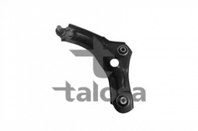 TALOSA 4010080 -