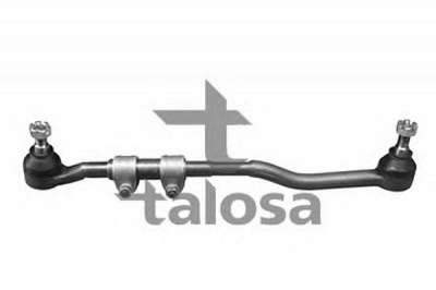 TALOSA 4100019 -  Поперечная рулевая тяга