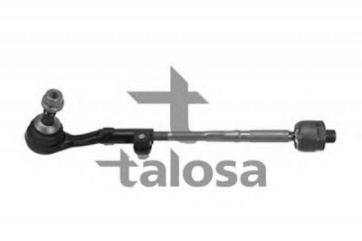 TALOSA 4100818 -  Поперечная рулевая тяга