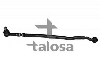 TALOSA 4102019 -  Поперечная рулевая тяга