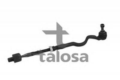 TALOSA 4102361 -  Поперечная рулевая тяга