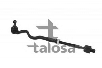 TALOSA 4102362 -  Поперечная рулевая тяга