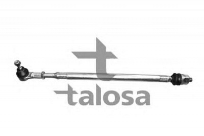 TALOSA 4102932 -  Поперечная рулевая тяга