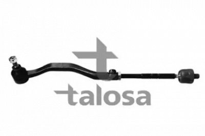 TALOSA 4103307 -  Поперечная рулевая тяга