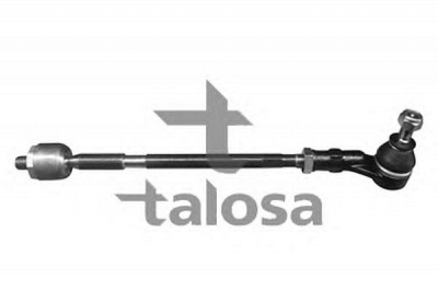 TALOSA 4103583 -  Поперечная рулевая тяга