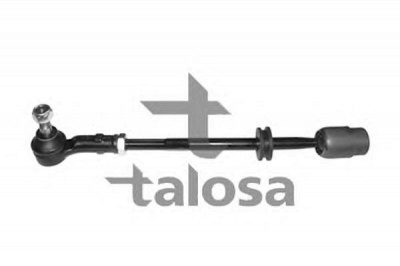 TALOSA 4103584 -  Поперечная рулевая тяга