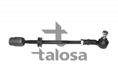 TALOSA 4103585 -  Поперечная рулевая тяга