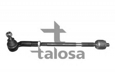 TALOSA 4103586 -  Поперечная рулевая тяга