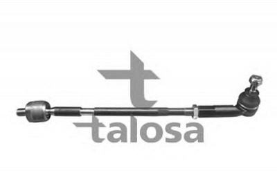 TALOSA 4103603 -  Поперечная рулевая тяга