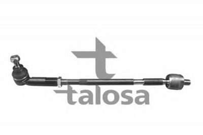 TALOSA 4103604 -  Поперечная рулевая тяга