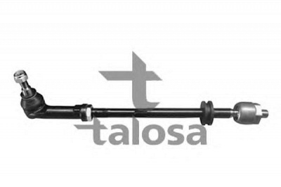 TALOSA 4103605 -  Поперечная рулевая тяга