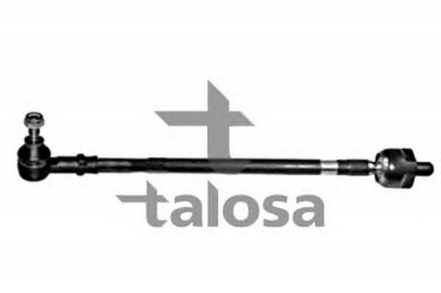 TALOSA 4103642 -  Поперечная рулевая тяга