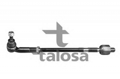 TALOSA 4103750 -  Поперечная рулевая тяга