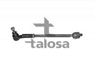 TALOSA 4103754 -  Поперечная рулевая тяга