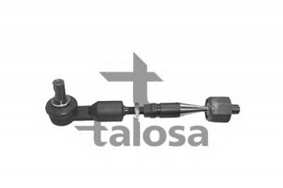 TALOSA 4103755 -  Поперечная рулевая тяга