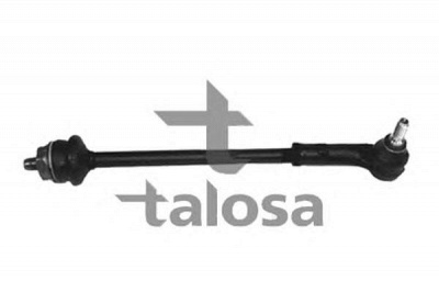 TALOSA 4104289 -  