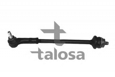 TALOSA 4104290 -  
