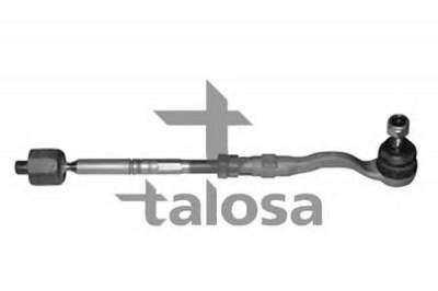 TALOSA 4104744 -  Поперечная рулевая тяга