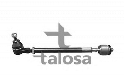 TALOSA 4106276 -  Поперечная рулевая тяга