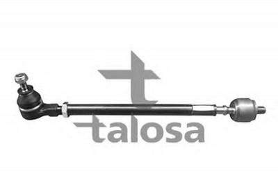 TALOSA 4106277 -  Поперечная рулевая тяга