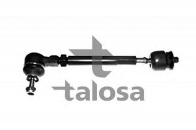 TALOSA 4106282 -  Поперечная рулевая тяга