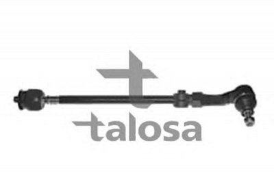 TALOSA 4106346 -  Поперечная рулевая тяга